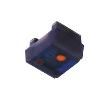 ALCF292520M100  Passive Components