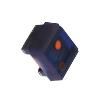 ALCF292520M100 Fixed Inductors