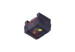 ALCF362924K221  Passive Components