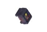 ALCF362924K221 Fixed Inductors