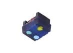 ALCF362924K561  Passive Components