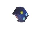 ALCF362924K561 Fixed Inductors