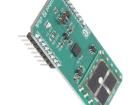 ALCOHOL 2 CLICK Development Boards & Kits - Wireless