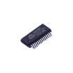 AU6438 electronic component of Alcor