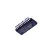 AU6438  Semiconductors