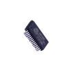 AU6438 USB Interface IC