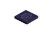 AU6465RB63-GCF-GR electronic component of Alcor