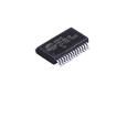 AU9540 electronic component of Alcor