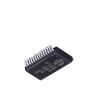 AU9540  Semiconductors