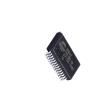 AU9540 USB Interface IC