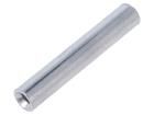 ALD_25/1 electronic component of Erko