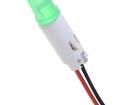 ALD 524L050 LED Panel Mount Indicators