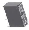 ALDP112 General Purpose Relays