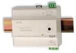 ALE1502D 