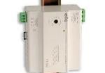 ALE1502D Unclassified