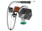 ALE-210VA  Tools & Supplies
