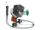 ALE-210VA Soldering & Desoldering Stations