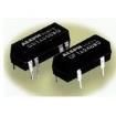 DA1A05BWD electronic component of Aleph