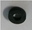 DA1C05CY  Electromechanical