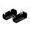 DA1C24CW  Electromechanical