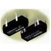 DB1A12BW  Electromechanical