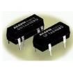 DB1A24BWD electronic component of Aleph