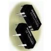 DB1C05CW Reed Relays