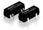 DB1C24CW electronic component of Aleph