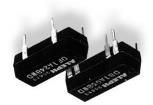 DB1C24CW  Electromechanical