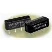 DG1A05BW electronic component of Aleph