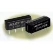 DG1B05BWD electronic component of Aleph