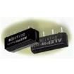 DG1B12BW  Electromechanical