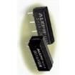 DG1B12BW Reed Relays