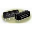 DG1B12BWD electronic component of Aleph