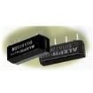 DG1B12BWD  Electromechanical