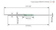 HYR15550-1520  Electromechanical