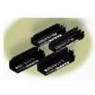 LJ1A05BW-TR  Electromechanical