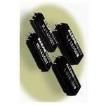 LJ1A05BW-TR Reed Relays