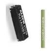 MJS-2234 Proximity Sensors