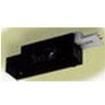 OH-102101A-701  Electromechanical