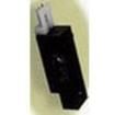 OH-102101A-701 Photoelectric Sensors