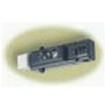 OH-118-A5  Electromechanical