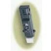 OH-118-A5 Photoelectric Sensors