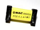 PC2A24AWC electronic component of Aleph