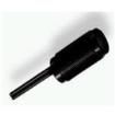 PS0021  Sensors