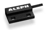 PS3002-01 electronic component of Aleph