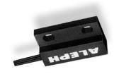PS3002-01  Sensors