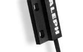 PS3002-01 Proximity Sensors