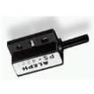 PS-4122  Sensors