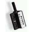 PS-4122 Proximity Sensors